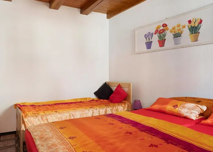 Beste Hotels in Allensbach am Bodensee