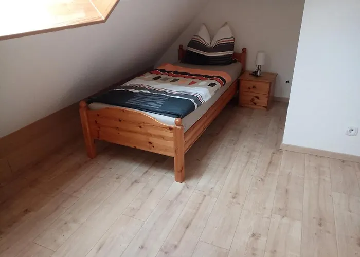 Beste regionale Küche im Hotel Prinzregent Edenkoben