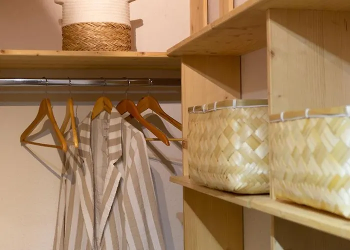 Ausgezeichnete Zimmer im Hotel Jägerhaus Erkrath