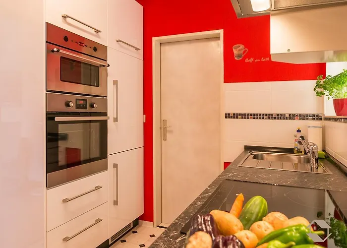 Erstklassige Wellness-Oase in Schömberg