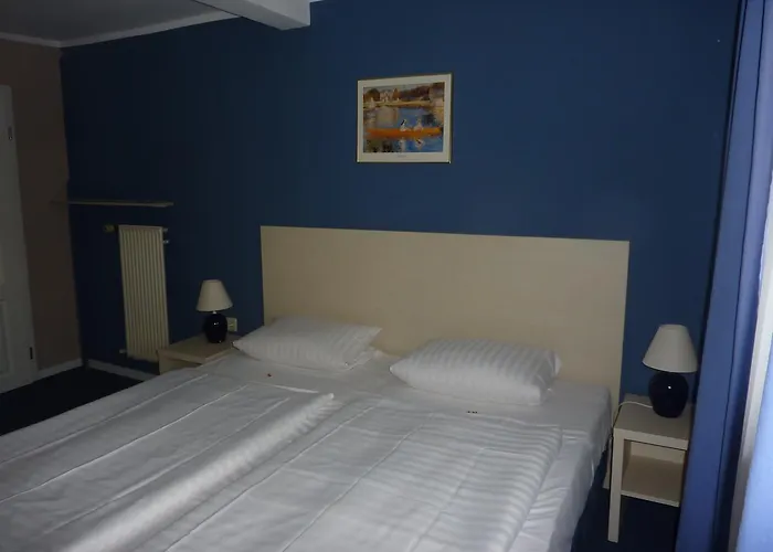 Erstklassiges Hotel in idyllischer Lage Dettelbachs