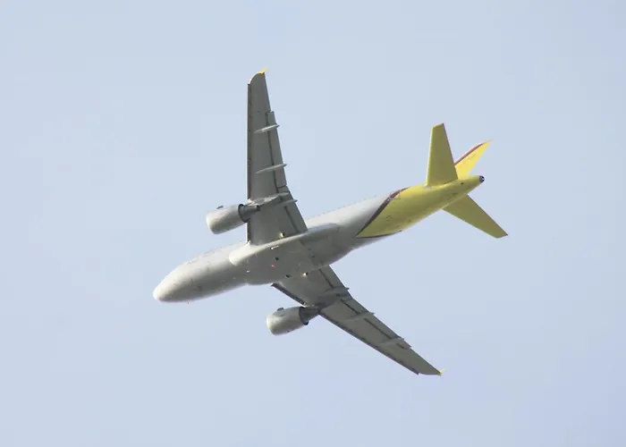 Bestes Hotel für Ihren Filderstadt-Aufenthalt