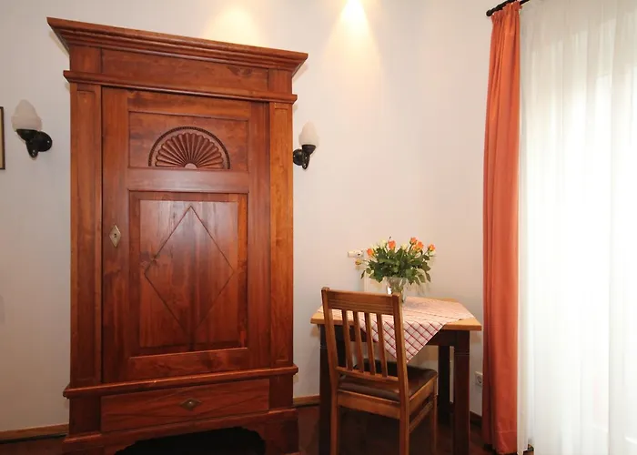 Erstklassiges Hotel Lünen Brambauer